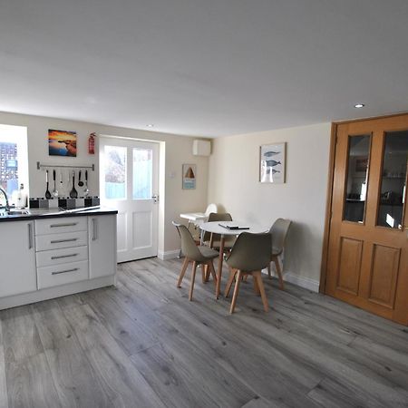 Net Loft- Homely Accomodation In East Neuk Anstruther Eksteriør bilde